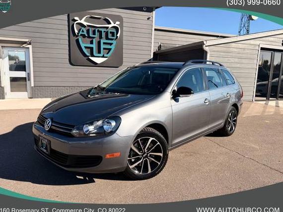 VOLKSWAGEN JETTA SPORTWAGEN 2011 3VWPL7AJ0BM678492 image VOLKSWAGEN JETTA SPORTWAGEN 2011 3VWPL7AJ0BM678492 image